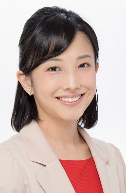 アナ Nhk 林田 【NHK】東京の女性アナウンサー人気ランキングNo.1が決定！ 「林田理沙」さんを抑えて1位になったのは？【2021年最新投票結果】（ねとらぼ）